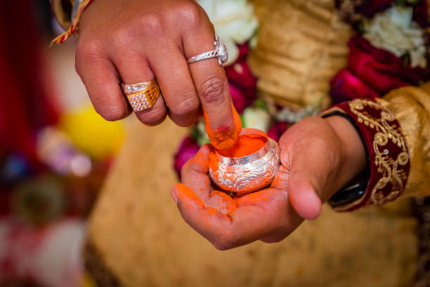 Sindoor Cancels Wedding in Bihar, See How ?