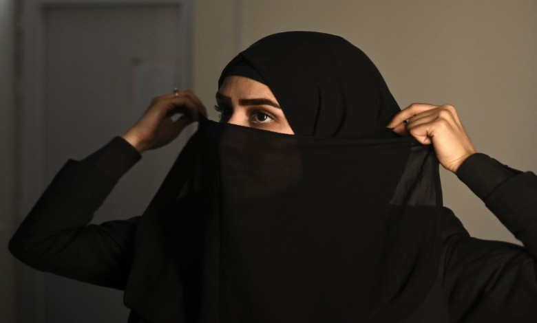 Rise in 'Khutbah Ki Shaadi' Cases: Another Hyderabad Woman Trapped