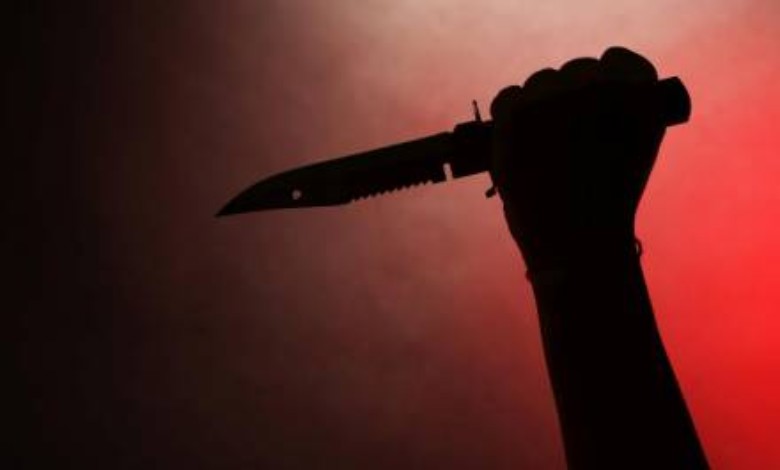 Woman Has Affair With Mom's Lover, Murders Husband