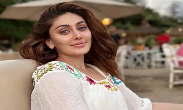 Shefali Jariwala Of 'Kaanta Laga', Bigg Boss Fame Dies At 42