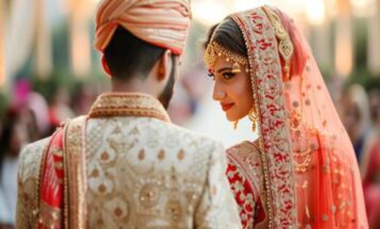 Being 'Too Innocent' Can Lead to Divorce
