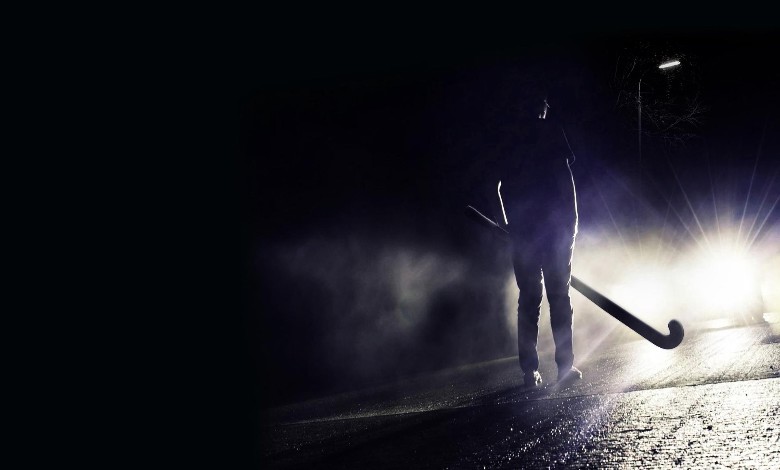 Student thrashed with hockey stick for giving wedding invite in Marathi