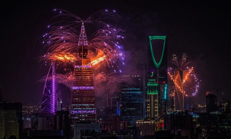 Saudi Arabia’s Grand Cultural Extravaganza Returns, See when?